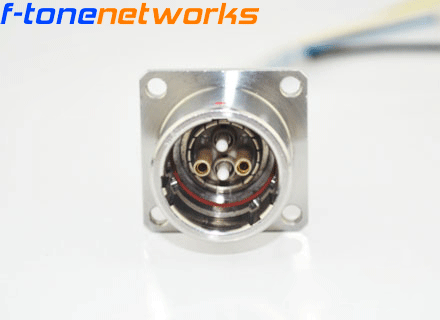 新利体育·luck18(中国)官方网站