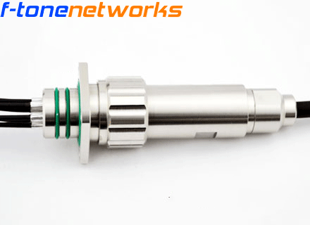 新利体育·luck18(中国)官方网站