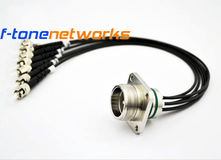 新利体育·luck18(中国)官方网站