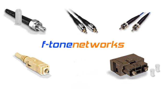 新利体育·luck18(中国)官方网站