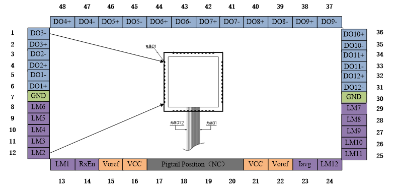 新利体育·luck18(中国)官方网站