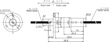 新利体育·luck18(中国)官方网站