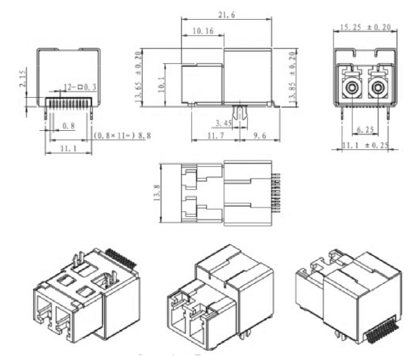 新利体育·luck18(中国)官方网站
