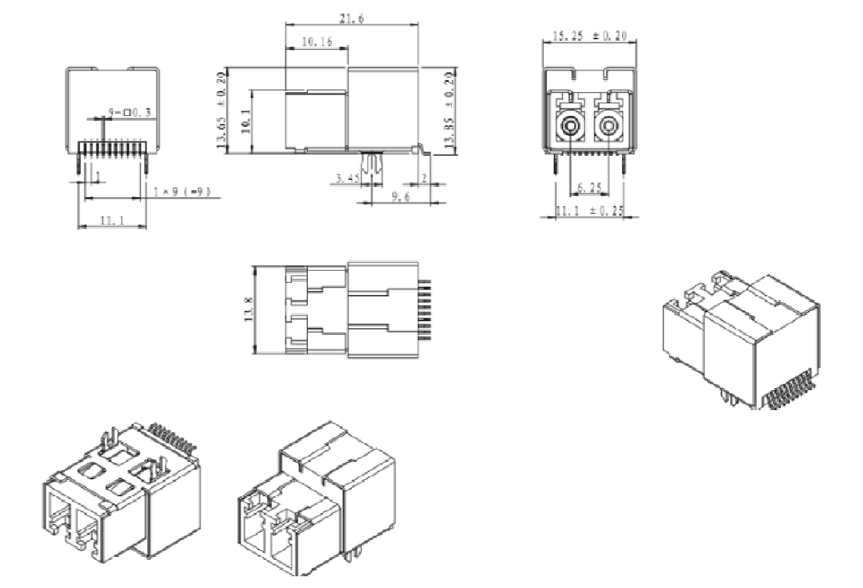 新利体育·luck18(中国)官方网站