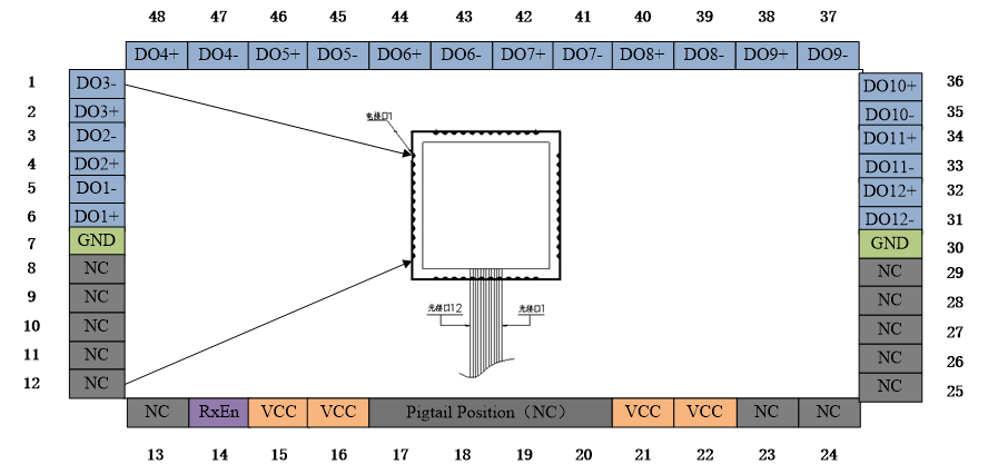 新利体育·luck18(中国)官方网站