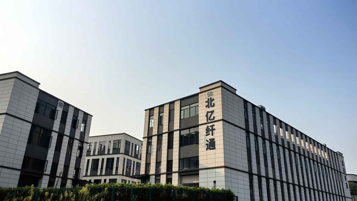 新利体育·luck18(中国)官方网站