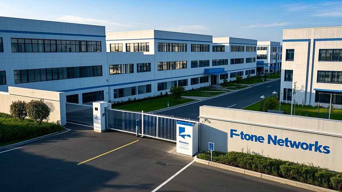 新利体育·luck18(中国)官方网站