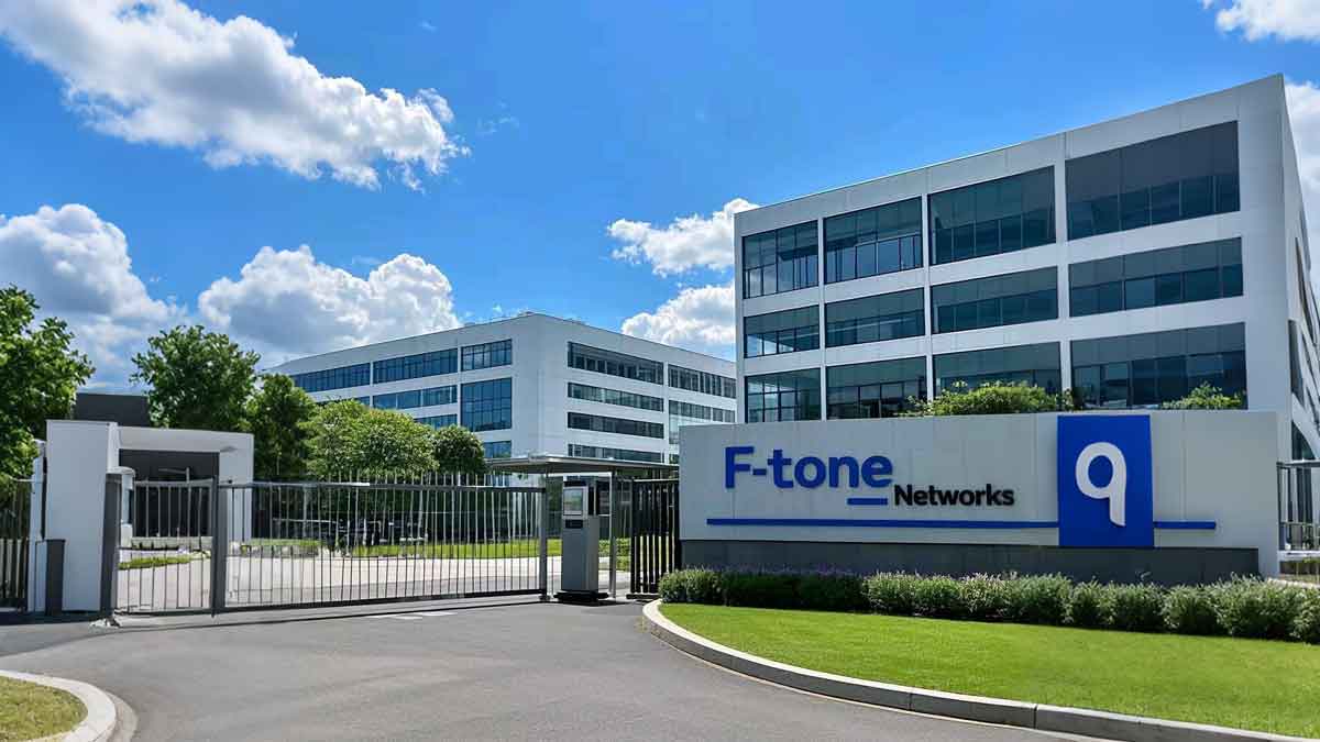 新利体育·luck18(中国)官方网站