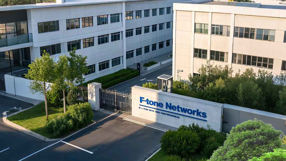 新利体育·luck18(中国)官方网站