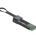 QSFP28-OTU4-LR4光？