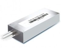 MEMS 光开关？