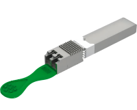 100G SFP56-DD ER1 Lite 30km光收发？