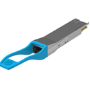 扩展级40G QSFP+ LR4 Rx单收光？椋10km）