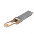 QSFP28-OTU4-LR4光？