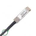 QSFP+ 光？ 