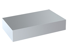 8-18GHz吸收？