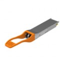 QSFP28-OTU4-LR4光？