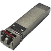 3G SDI SFP双收光？