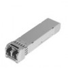 QSFP28-OTU4-LR4光？