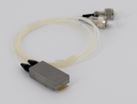 表贴式多模双纤双向纤收发？锳型（2.5G/4.25G）