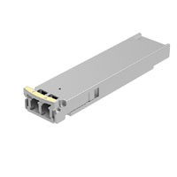 XFP loopback光？