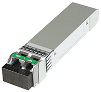 50G SFP56 ER EML 1310nm 40km光收发？