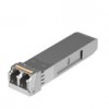 QSFP28-OTU4-LR4光？