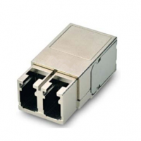 LC超短双纤双向光收发一体光？椋10G）