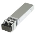 QSFP28-100GE-LR4光？