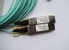 400G QSFP56-DD AOC光？