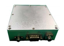 40GHz模拟光收发？