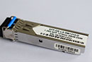 1.25G BIDI-SFP-GE-LX10-SM1550 单纤双向千兆光？(10KM)
