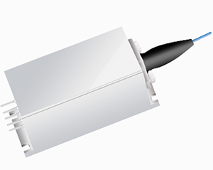 940nm激光器，紧凑型？