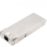  100G SR10 CFP2 Optical Transceiver光？