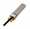 6G-SDI SFP Coaxial Transceiver？