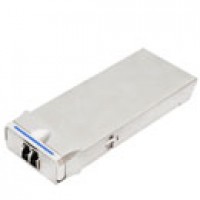  100G SR10 CFP2 Optical Transceiver光？
