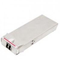  100G SR10 CFP2 Optical Transceiver光？