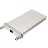 100G CFP SR10光？