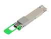 800G QSFP-DD800 DR8+ 光？