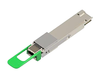 800G QSFP-DD800 DR8++ 光？