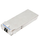 100G CFP2 LR4 Rx单收光？椋10km）