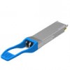 100G QSFP28 LR4 Rx单收光？椋10km）
