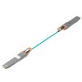 QSFP28-OTU4-LR4光？