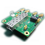 SFP28光？椴馐园 