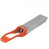 QSFP28-OTU4-LR4光？