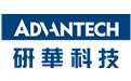 研华Advantech光？