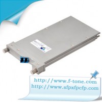 思科QSFP-40G-CSR4光？