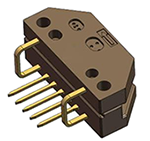 光电编码器？