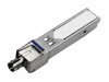 SFP BIDI 1.25G 光？,多模,ST