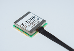 微插座型并行光收发？